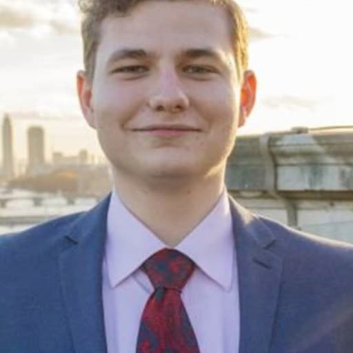 Jakub Makowski